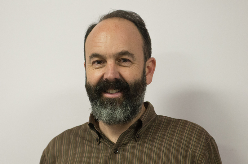 Jorge Longhi Jr.