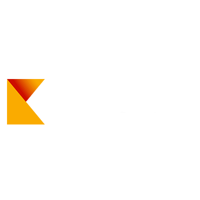 Kemper-logo