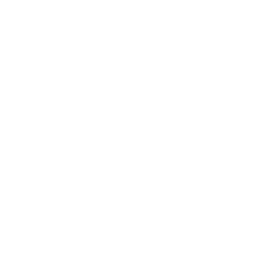 allianceautologo-1