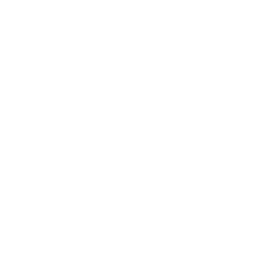 anchor-general-insurance-logo