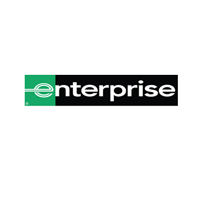 enterprise-fleet-logo