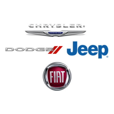 fiat-chrysler-jeep-dodge