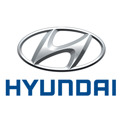 hyundai-logo