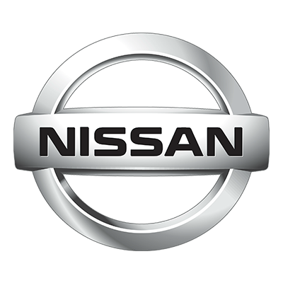 nissan-logo