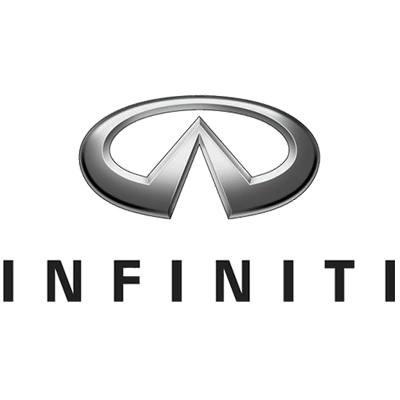 infiniti