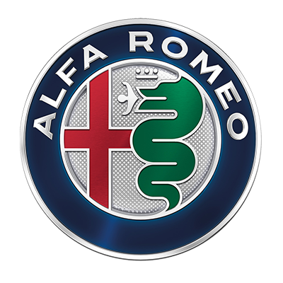 alfa-romeo-logo