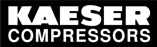 Kaeser_Logo