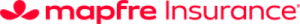 Mapfre Insurance logo