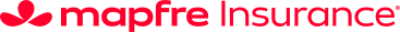 Mapfre Insurance logo