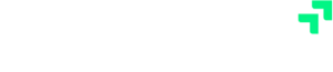 Sedgwick Logo