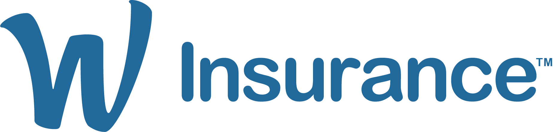 W_Insurance_Logo