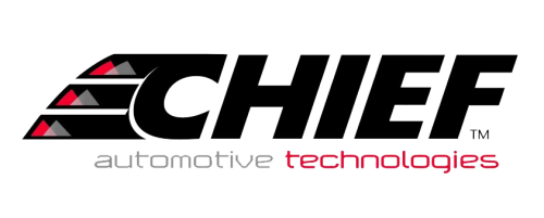 chief-automotive