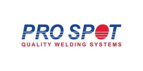 pro-spot-logo